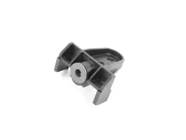 uchwyt-mocowanie-podpora-reflektora-lampy-przod-lewa-prawa-audi-a6-oe