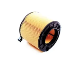 filtr-wklad-filtra-powietrza-1-4-2-0-tfsi-a4-a5-q5-audi-oe