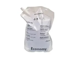 plyn-zimowy-do-spryskiwaczy-vag-oe-3l-vw-audi-skoda-seat-oe