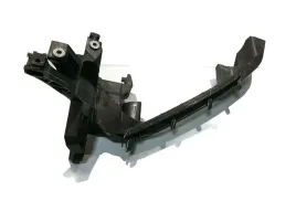 uchwyt-mocowanie-wspornik-podpora-reflektora-przod-lewy-audi-q5-oe