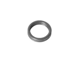 uszczelka-o-ring-pierscien-uszczelniajacy-rury-magistrali-wodnej-vw-oe