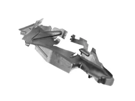 kierownica-powietrza-chlodnicy-prawa-audi-a3-oe