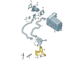 uchwyt-mocowanie-wtornej-pompy-pneumatycznej-vw-tiguan-audi-q3-oe