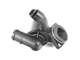 termostat-z-obudowa-2-0-tdi-vw-audi-skoda-seat-oe