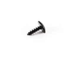 sruba-blachowkret-torx-vw-audi-seat-skoda-oe