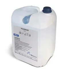 oryginalny-plyn-adblue-vw-roztwor-mocznika-10l