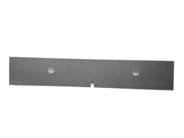 pianka-podkladka-podloze-samoprzylepne-pod-tablice-vw-audi-seat-oe