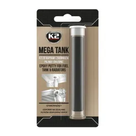 k2-mega-tank-kit-do-chlodnic-zbiornikow-paliwa