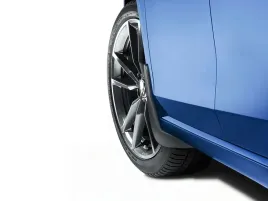 oryginalne-chlapacze-przod-vw-golf-viii-oe