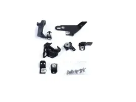 zestaw-naprawczy-uchwyty-reflektora-cupra-formentor-oe