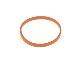 uszczelka-przepustnicy-zaworu-egr-1-9-2-0-tdi-vw-audi-seat-skoda-oe