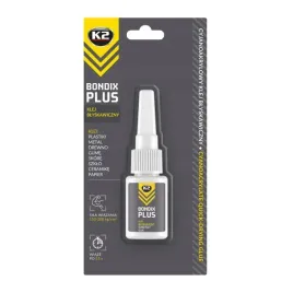 k2-bondix-plus-klej-szybkoschnacy-10g