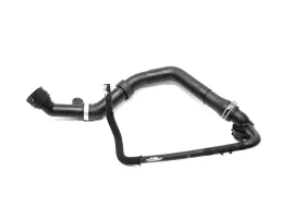 waz-przewod-rura-ukladu-chlodzenia-z-szybkozlaczem-vw-tiguan-audi-q3-oe
