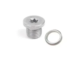 korek-sruba-spustowa-oleju-z-uszczelka-vw-audi-seat-cupra-skoda-oe
