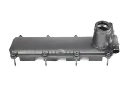 pokrywa-zaworow-z-uszczelka-1-6-leon-toledo-octavia-beetle-golf-vw-oe