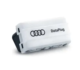 audi-data-plug-connect-plugandplay-audi-oe