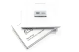 audi-data-plug-connect-plugandplay-audi-oe-stan-nowy