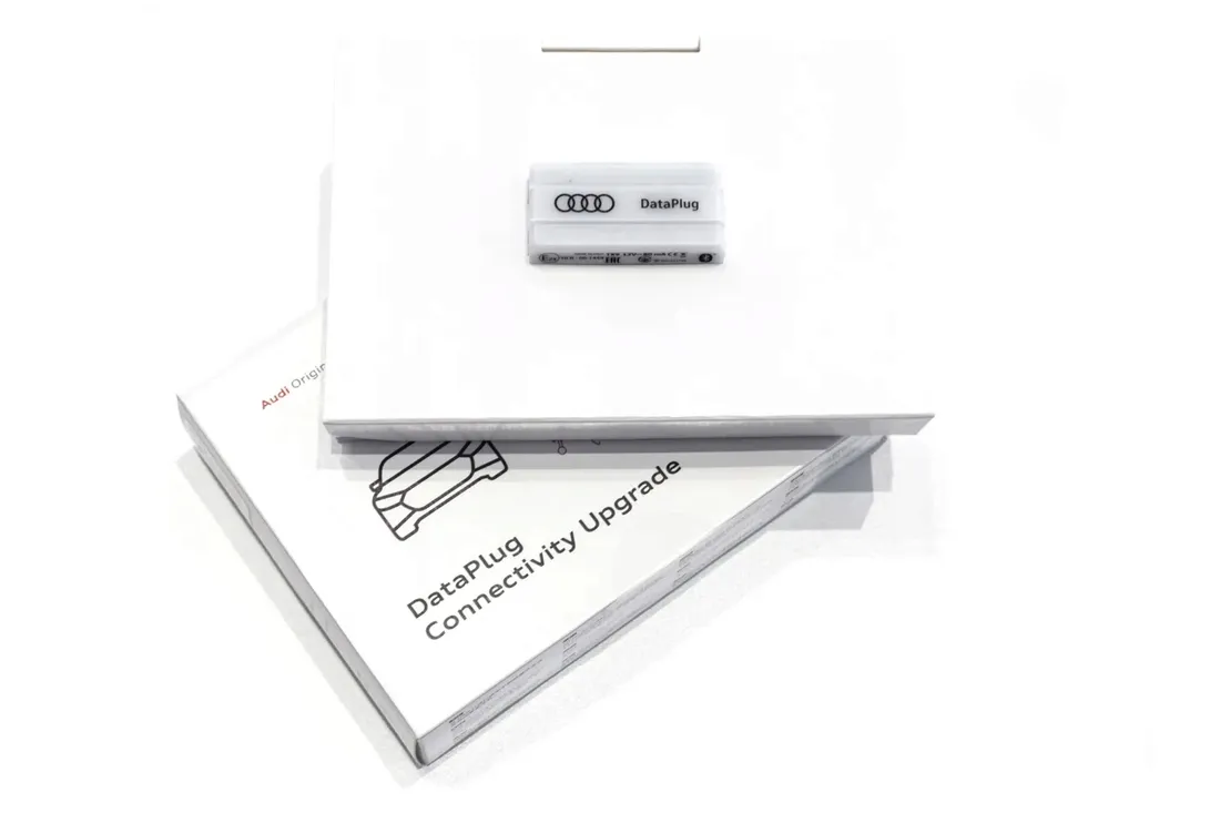 audi-data-plug-connect-plugandplay-audi-oe-stan-nowy
