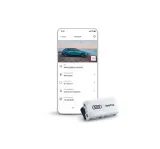audi-data-plug-connect-plugandplay-audi-oe-numer-katalogowy-producenta-81a051629