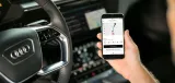 audi-data-plug-connect-plugandplay-audi-oe-stan-nowy-numer-katalogowy-producenta-81a051629