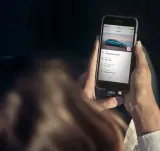 audi-data-plug-connect-plugandplay-audi-oe-stan-nowy