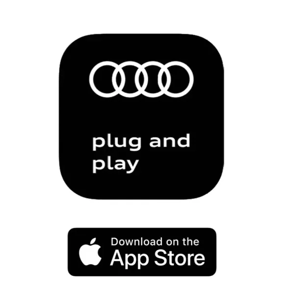 audi-data-plug-connect-plugandplay-audi-oe-numer-katalogowy-producenta-81a051629