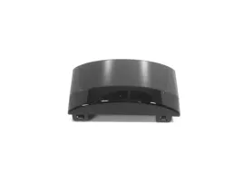 oslona-nakladka-pokrywa-czujnika-radaru-laserowego-a6-a7-a8-q7-q8-audi-oe