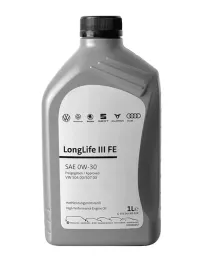 olej-silnikowy-volkswagen-longlife-iii-fe-0w-30-504-00-507-00-1-litr-vw-oe