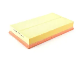 filtr-wklad-filtra-powietrza-2-5-tfsi-a3-rs3-rsq3-ttrs-audi-oe