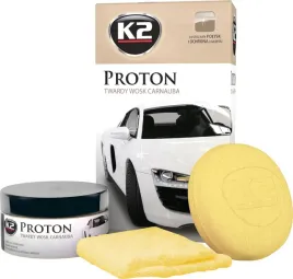 k2-proton-twardy-wosk-carnauba-ochrona-polysk-lakieru-200g