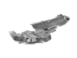 kierownica-powietrza-chlodnicy-prawa-audi-a4-oe