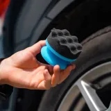 k2-aplikator-do-opon-plastikow-do-dressingow-stan-nowy