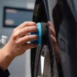 k2-aplikator-do-opon-plastikow-do-dressingow-stan-nowy