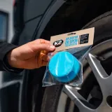 k2-aplikator-do-opon-plastikow-do-dressingow-stan-nowy-kod-producenta-k720