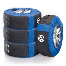 pokrowce-na-kola-opony-volkswagen-oe