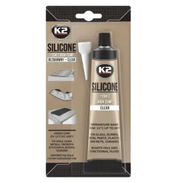 k2-silikon-bezbarwny-204-st-85g