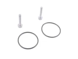 zestaw-o-ringow-uszczelek-srub-pompy-wstepnej-vw-audi-seat-skoda-cupra-oe