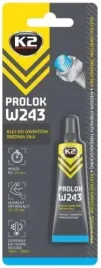 k2-prolok-medium-klej-do-gwintow-blokady-srub-niebieski
