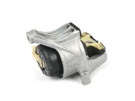 poduszka-silnika-prawa-a4-a5-audi-oe