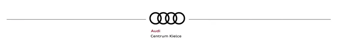 poduszka-silnika-prawa-a4-a5-audi-oe