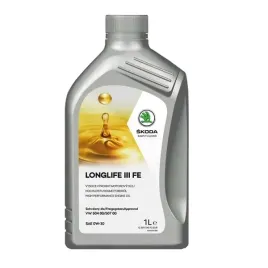 olej-skoda-longlife-iii-fe-0w30-504-00-507-00-1l