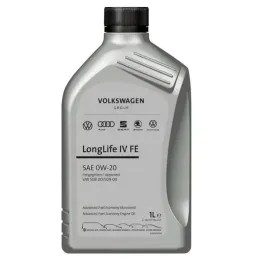 olej-volkswagen-longlife-iv-fe-0w20-508-00-509-00-1-litr-oe