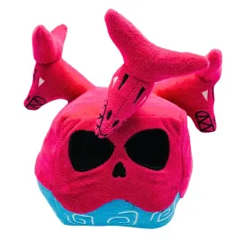 maskotka-pluszowa-blox-fruit-venom-roblox-devil-fruits-pluszak-figurka