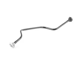 przewod-odpowietrzajacy-zbiorniczka-wyrownawczego-przod-2-0-3-0-audi-q5-oe