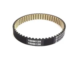 pasek-zebaty-klinowy-napedu-pompy-wody-1-8-2-0-vw-audi-seat-skoda-oe