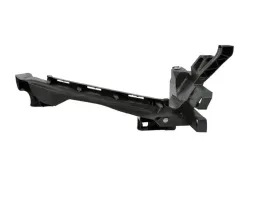 uchwyt-mocowanie-podpora-wspornik-reflektora-lampy-przod-prawy-audi-q5-oe