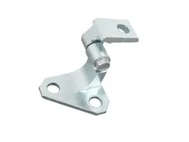 zawias-drzwi-przod-gorny-lewy-vw-passat-cc-eos-oe