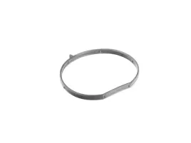 uszczelka-zaworu-recyrkulacji-spalin-egr-1-9-2-0-tdi-vw-audi-seat-skoda-oe