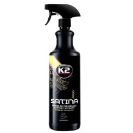 k2-satina-dresing-do-wnetrza-kokpitu-satynowy-blueberry-1l-interior-dresing