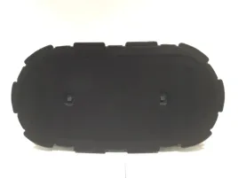 wygluszenie-wytlumienie-maski-formentor-leon-cupra-oe